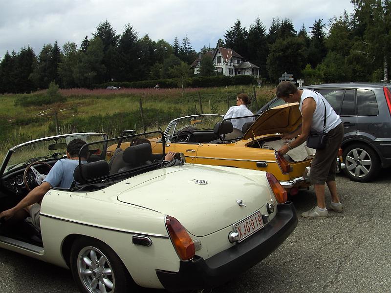 Sfeerbeelden Elzas 2011 (77).jpg